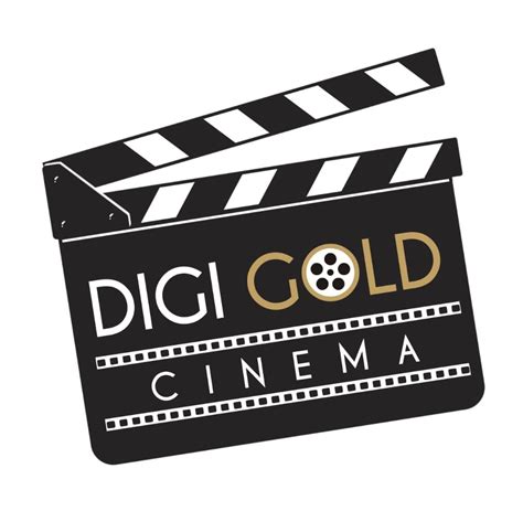 Digi gold cinema shirur ticket booking  Movies and EntertainmentDigi Gold Cinema, Shirur, India